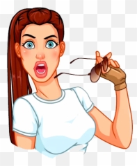 Funny Celebrity Sticker For Whatsapp U2013 Apps I Google Play - Stickers Whatsapp Drole Emoji,Celebrity Emojis For Android