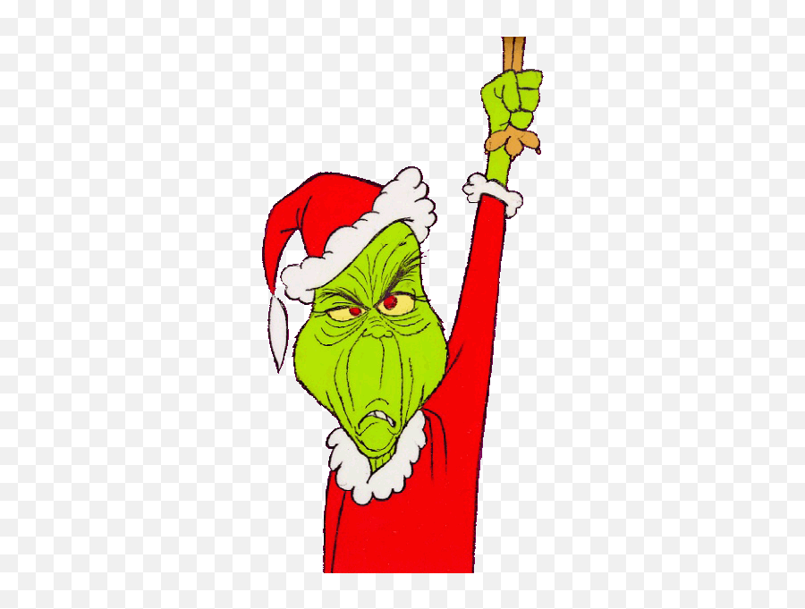 Free Grinch Face Png Download Free - Grinch Stole Christmas Pdf Emoji,Grinc...