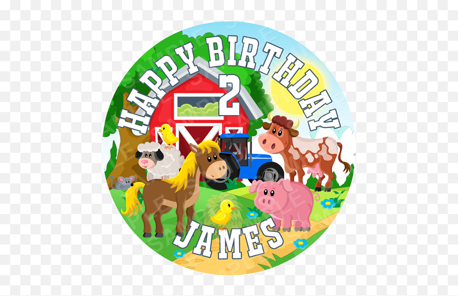 Cow Archives - Edible Cake Toppers Ireland Personalised For Kid Emoji,Cow And Man Emoji