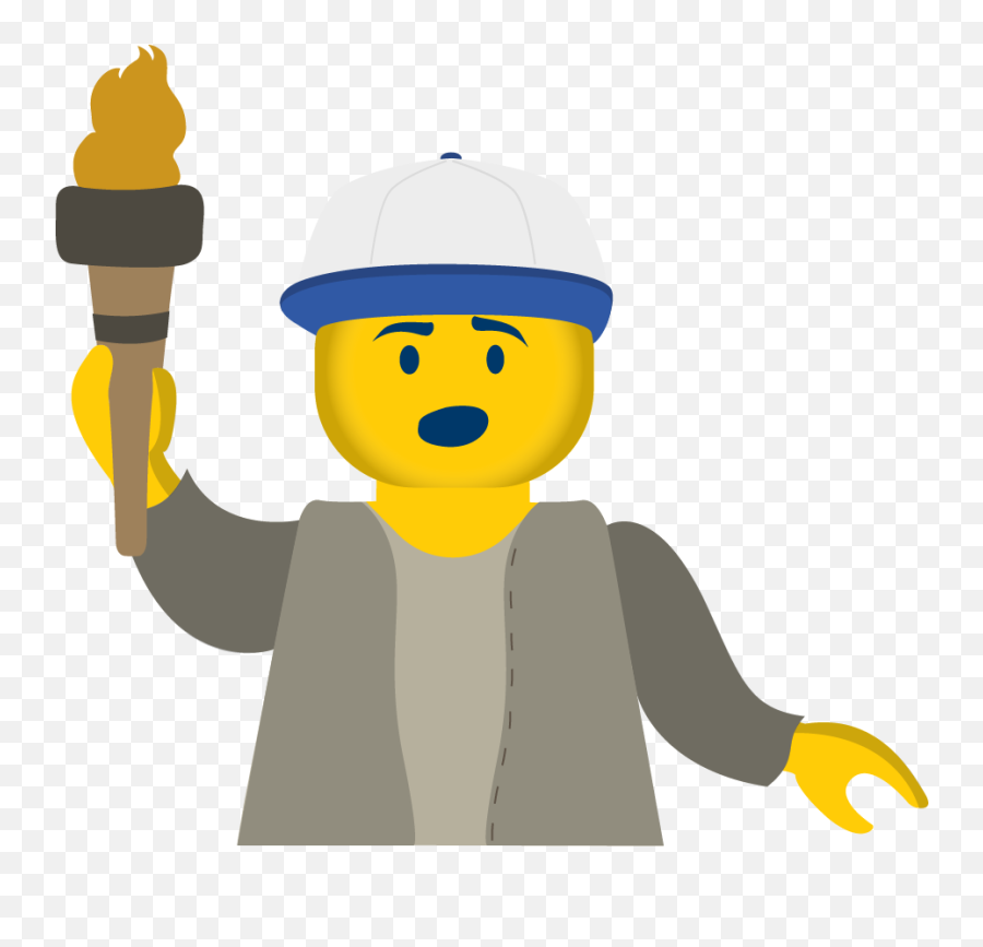 Karriere Gns Systems Gmbh - Workwear Emoji,Female Factory Worker Emoji