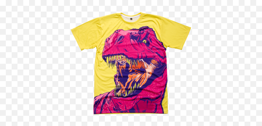 All Over Prints All Over Prints T - Shirts Tanks And Hoodies Dino Shirt Design Emoji,Fear Is A Learned Emotion T Shirts