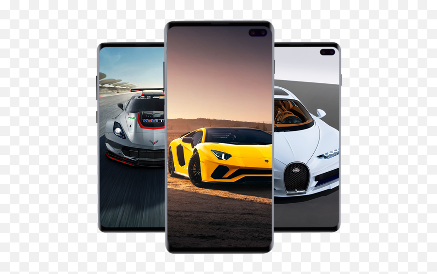 Sports Car Wallpaper - Car Wallpaper Of Bugatti Emoji,What Is The Samsung A10e Emojis