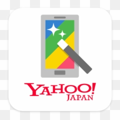 70 625849 - Yahoo Japan Emoji,Tanjoubi Emoji