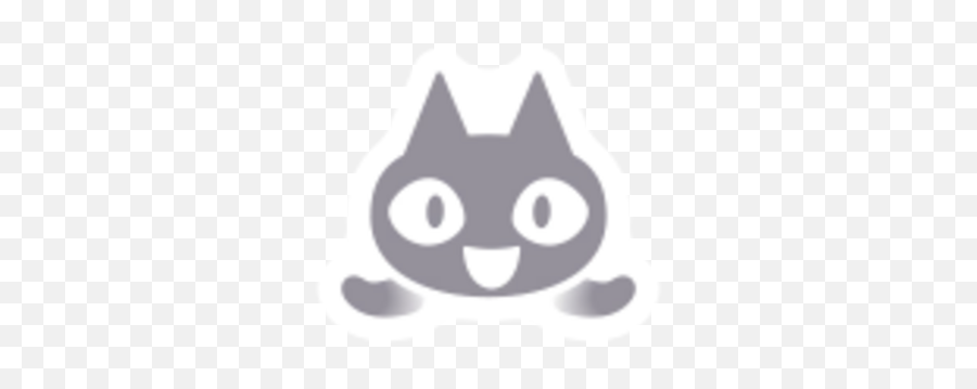 Animal Crossing Wiki - Dot Emoji,Ac City Folk Mischief Emotion