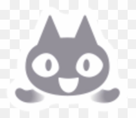 Animal Crossing Wiki - Dot Emoji,Ac City Folk Mischief Emotion