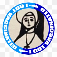 Calendar Emoji Shows - Religion,Calendar Emoji On Twitter