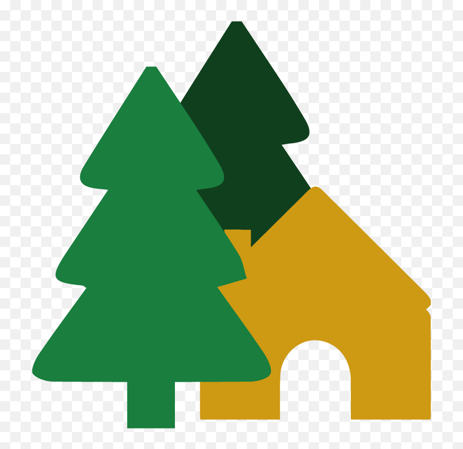 Thank You For Trusting You Tree Removal Services To Clipart - Language Emoji,British Flag And Queen Emoji