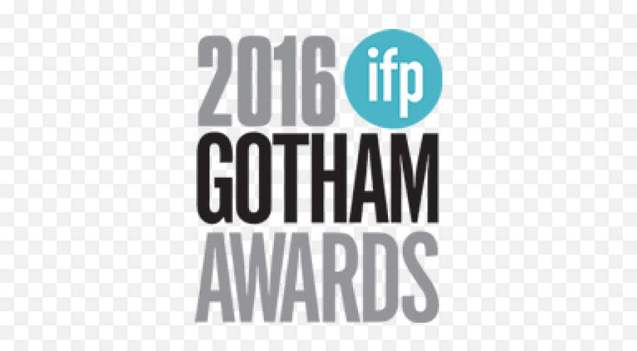 26th Annual Ifp Gotham Awards Winners Announced Shootonline - Vertical Emoji,Janelle Monae Emotion Picture