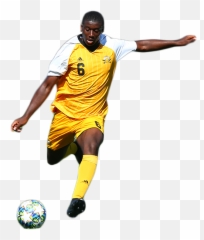 Northern Kentucky University Athletics - Player Emoji,Emotion Monitor Soccer