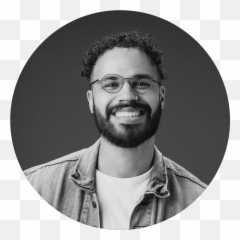 Elevation Church Internship Program - For Men Emoji,Steven Furdick Emoticon