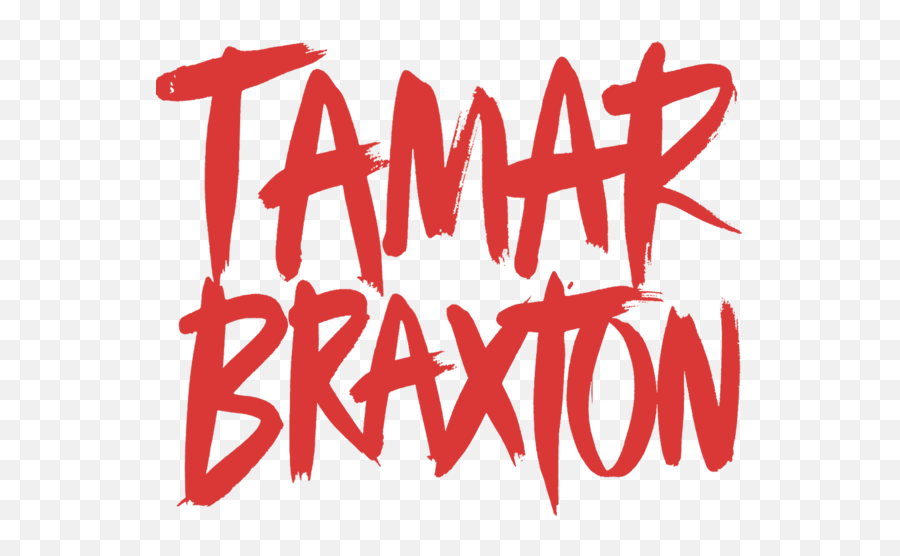Tamar Braxtons - Tamar Braxton Love And War Logo Emoji,I Second That Emotion Album