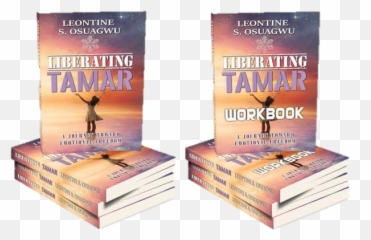 Book Workbook Emoji,Emotion Coaching Workbook