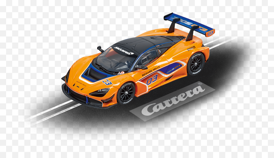 Mclaren 720s Gt3 Logo - Me7asagtja Carrera Mclaren Slot Car Emoji,Emoticon Carrera