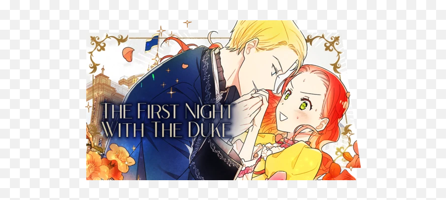 Night With The Duke - Webtoon The First Night With Duke Emoji,Chibi Emotions Attack On Titan