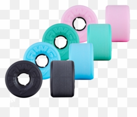 Your Last Online Purchase - Page 4 Easy Hawgs Wheels Emoji,Emoji For Belly Rub
