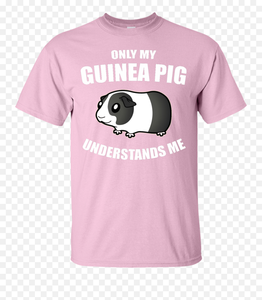 Guinea Pig T - Unisex Emoji,Guinea Pig Emoticons