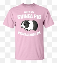 Guinea Pig T - Unisex Emoji,Guinea Pig Emoticons