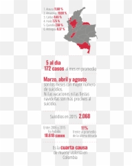 La Soga Al Cuello Emoji,Imagenes De Emoticon Intoxicado