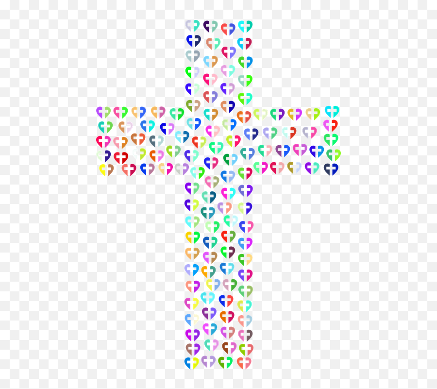 Jesus Valentine Passion Emoji,Passion Of The Christ Emotions