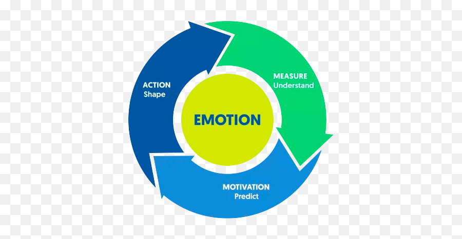 Morphii - Union Station Emoji,Emotion Science