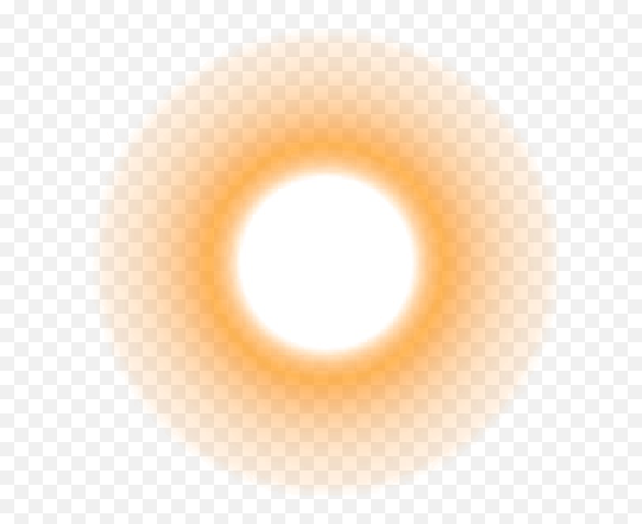 Vchelaruflatredball - Gitter Color Gradient Emoji,Peeing Emoji