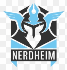 The Art Of Mass Effect Andromeda - Review Nerdheimpl Emoji,Mass Effect Andromeda Emotion Wheel