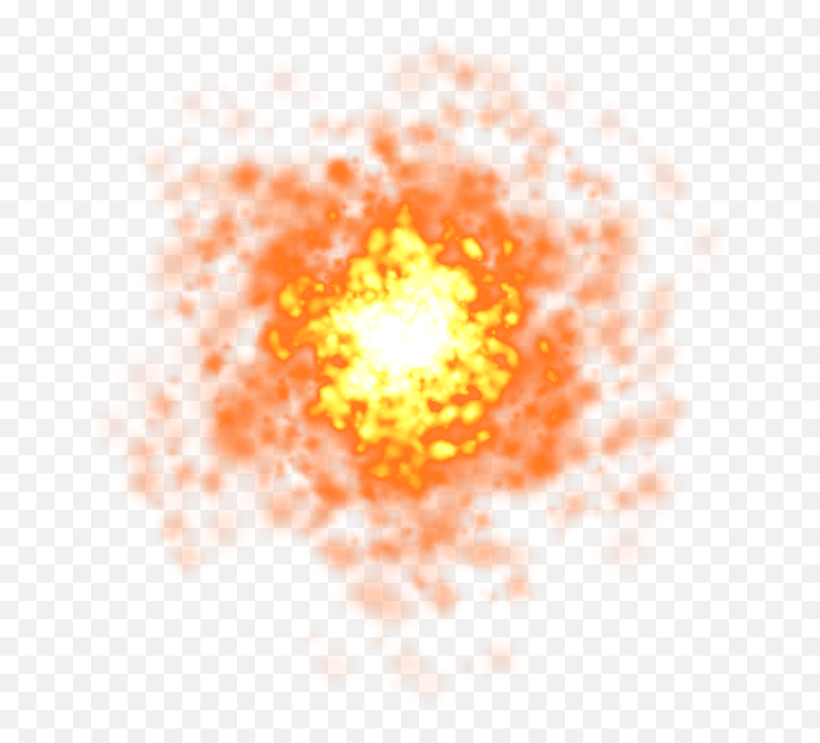 Download Fire Burst Png By Dbszabo1 - D516d49 Explosion Transparent Fire Burst Png Emoji,Explosion Emoji Png