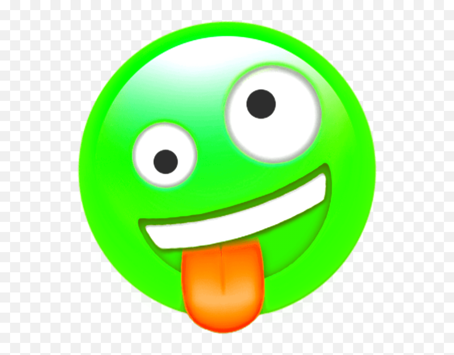 Whatsapp Emoji Png Pack Download - Finetechrajucom,Emoji Green Number 1