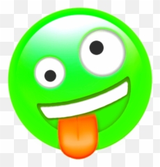 Whatsapp Emoji Png Pack Download - Finetechrajucom,Emoji Green Number 1