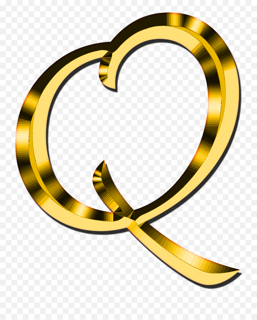 Q Letter Png Transparent Images Png All Emoji,Q&a Emojis