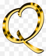 Q Letter Png Transparent Images Png All Emoji,Q&a Emojis