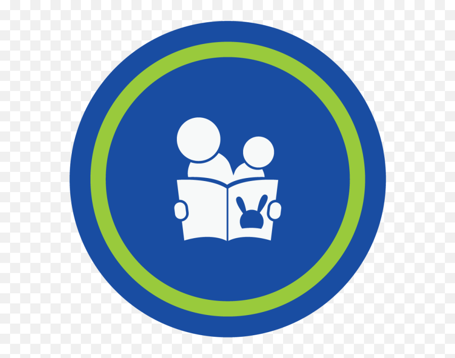 Children Studying Logo Clipart - Full Size Clipart 2189847 Emoji,Uva Emojis