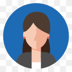 Leadership Skills Ama Emoji,Learn Emotions Seminar