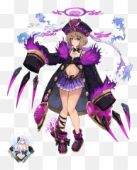 Hyperdimenision Neptunia Challengesmaybe Crossover Emoji,Neptunia Rebirth 2 Emoticons