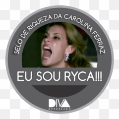 Guia De Investimento Como Ficar Ricaaaaaaaaaaa - Geral Emoji,Taeyeon Discord Emojis