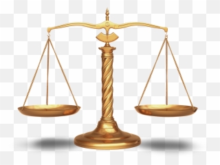 Facebooku0027s Libra Cryptocoin For People Born Between Sep23rd Emoji,Happy Birthday Facebook Emoticon Code