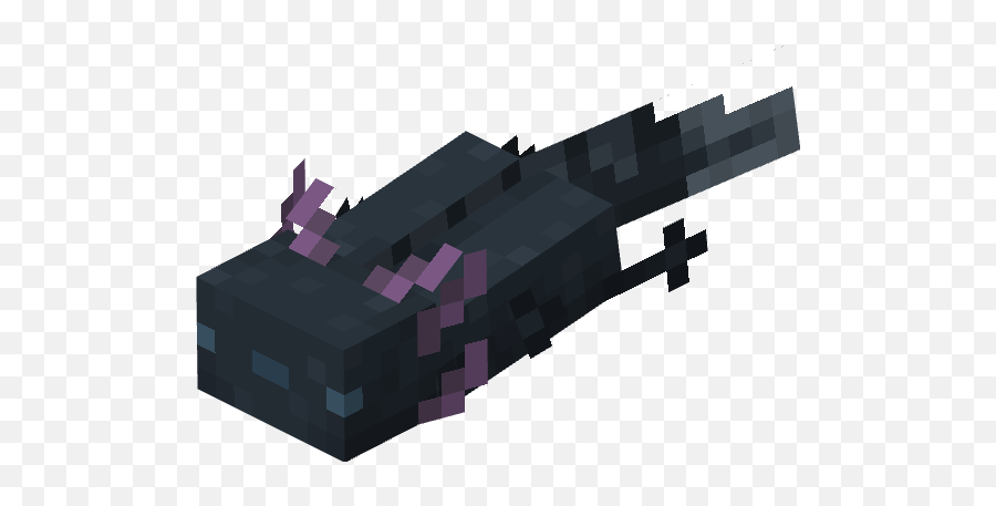 Download Addon More Axolotl Variants For Minecraft Bedrock Emoji,Axolotl Emoticons