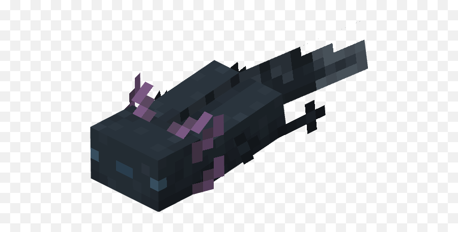 Download Addon More Axolotl Variants For Minecraft Bedrock Emoji ...