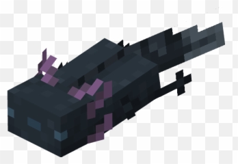 Download Addon More Axolotl Variants For Minecraft Bedrock Emoji,Axolotl Emoticons