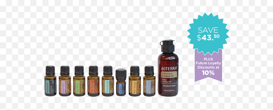 Essential Oils U2022 Tania Zaetta Program Emoji,Doterra Emotion Touch Kit