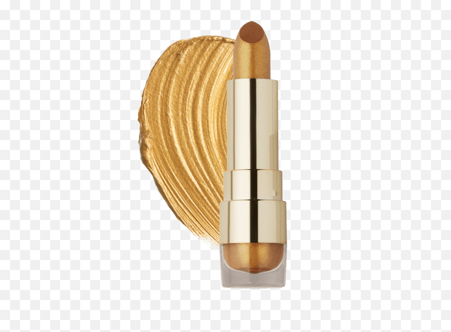 New Makeup Milani Holiday Collection 2019 - Beautyvelle Emoji,Emotion Milani Lipstick Dark Skin