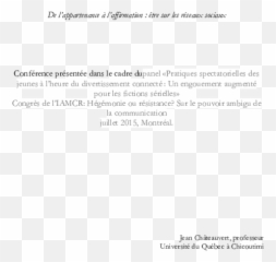 Pdf De Lu0027appartenance À Lu0027affirmation Être Sur Les Emoji,Du3 Emoticon
