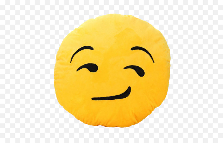 Emoji Pillows,Emoji Pillow