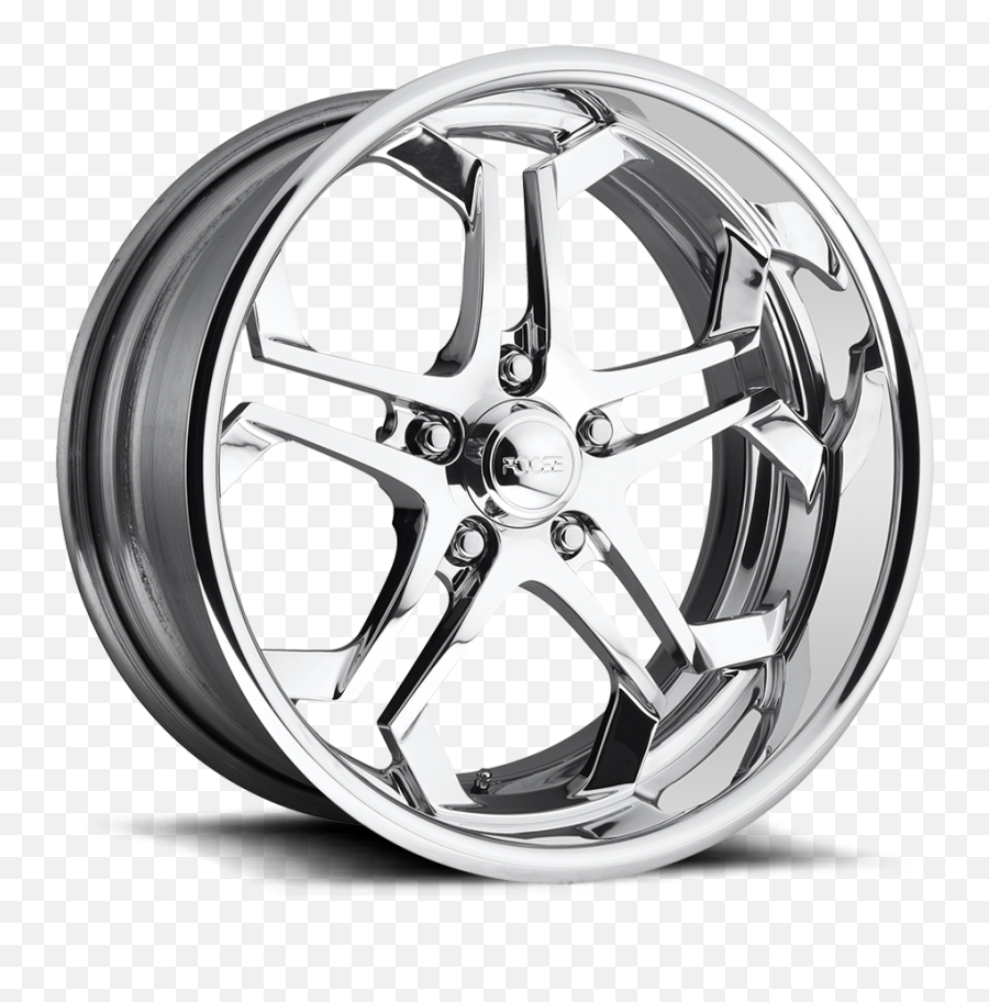 Wheels - Foose Design Wheels Emoji,Emotion Wheels 15×8 +25mm Offset