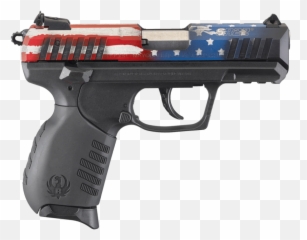 Gun Rental Shooting Range Hu0026k Mp5 Ump U0026 M249 Saw Rentals Emoji,Gun Emoticons Pack