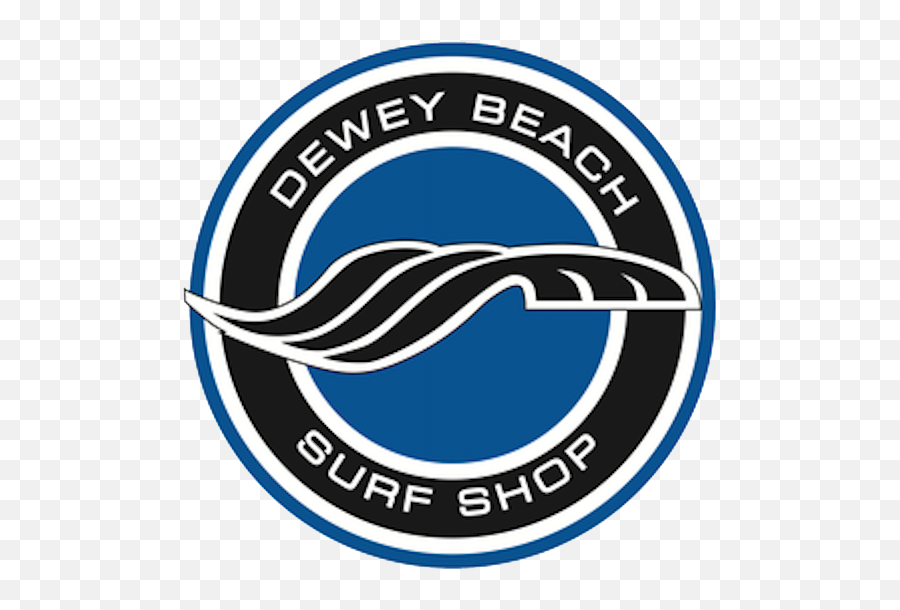 Dewey Beach Surf Shop Emoji,Facebook Furfboard Emoticon