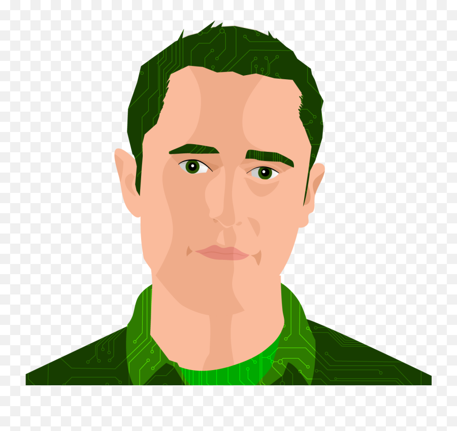 Twitter Co - Founder Evan Williams Lays Out His Plan For The Emoji,Arced Eyebrow Japanese Emoji