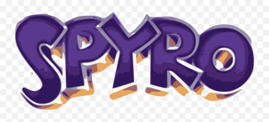 Spyro Enter The Dragonfly - Wikipedia La Enciclopedia Libre Emoji,Monkey Emojis Spyro