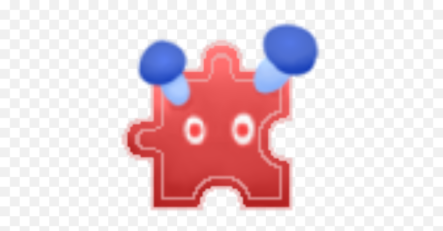 Popicker U2013 Apps On Google Play Emoji,Simeji Emoticons