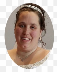 Obituaries U2013 Page 8 Emoji,Wanda Hutchinson, The Emotions,